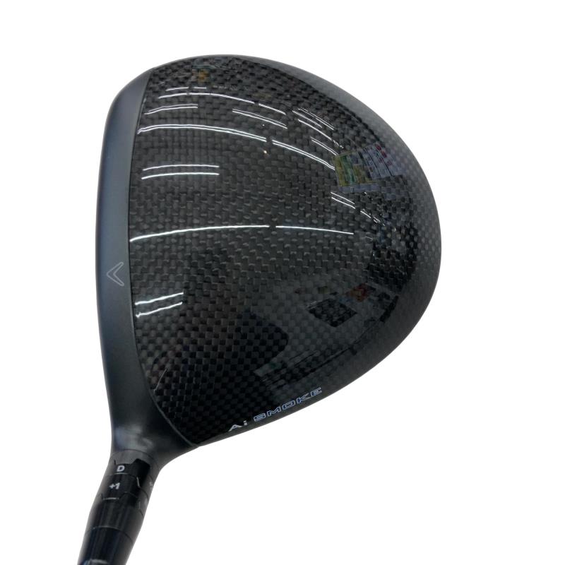 �o�`�q�`�c�x�l�@�`���@�r�l�n�j�d�@�l�`�w�@�P�O�D�T°