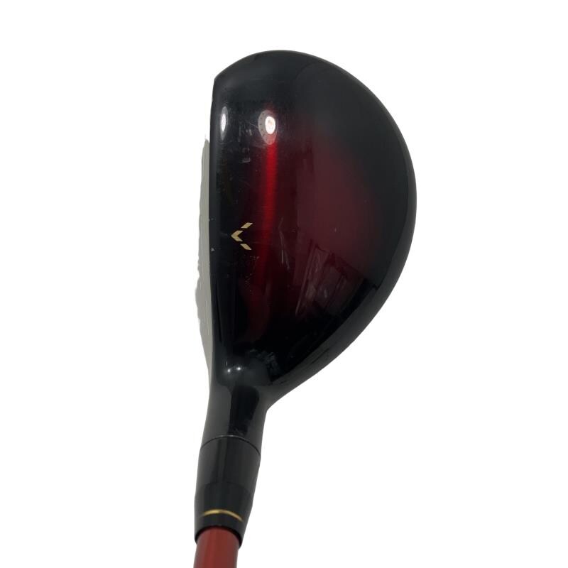 �o�������������@�r�����������@�P�X°