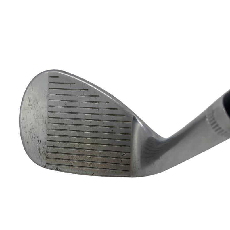 �i�`�v�r�@�e�n�q�f�d�c�@�N�����@�T�W°�^�P�O°