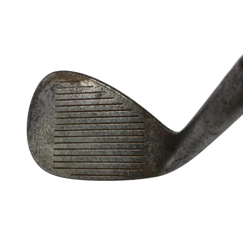 �n�m�n�e�e�@�e�n�q�f�d�c�i�Q�O�Q�O�j�@�j�t�q�n�@�U�O°�^�O�W°