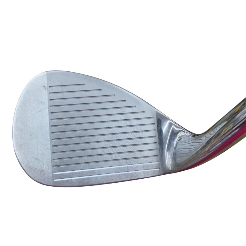 �s�n�t�q�r�s�`�f�d�@�u���p�i�Q�O�P�Q�j�@�r�v