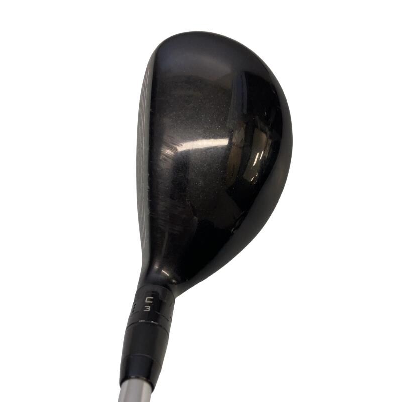 �X�P�T�@�g�@�t�R