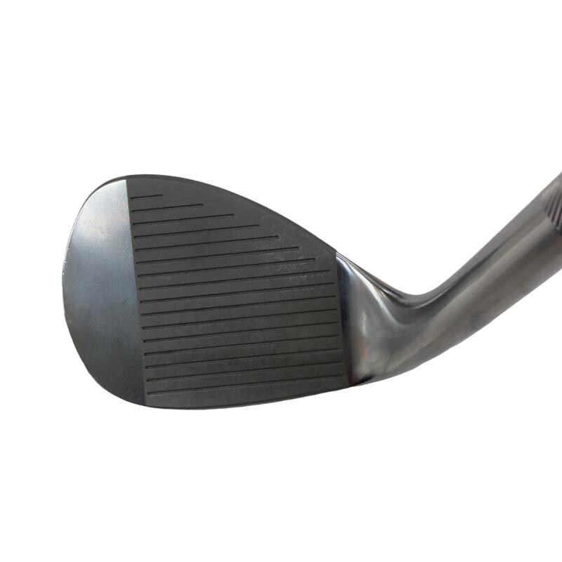 �l�`�i�d�r�s�x�@�b�n�m�p�t�d�r�s�@�e�n�q�f�d�c�@�T�W°