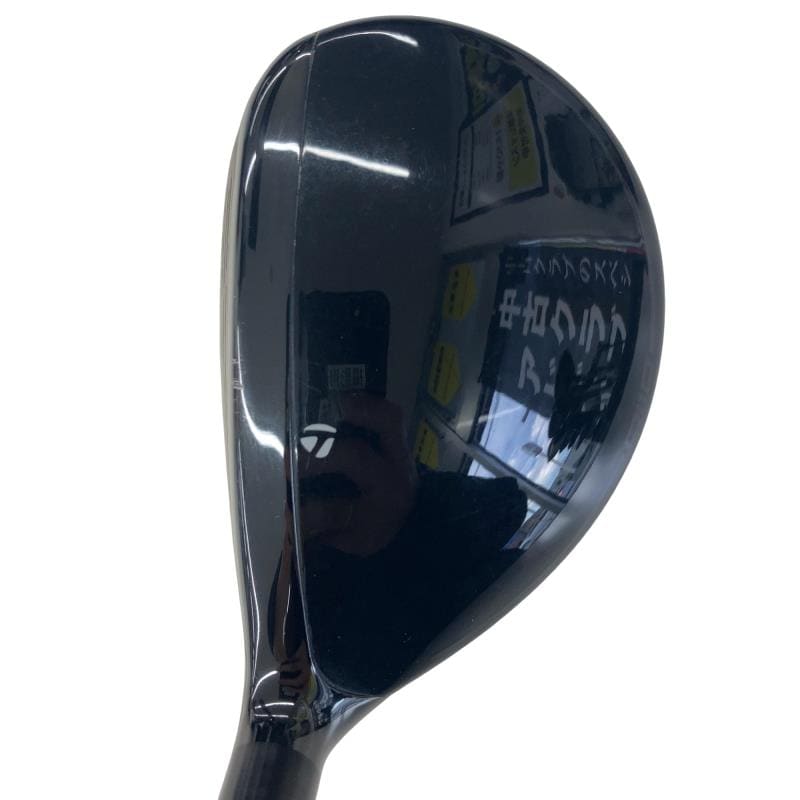 �p���P�O�@�l�`�w�@�t�S