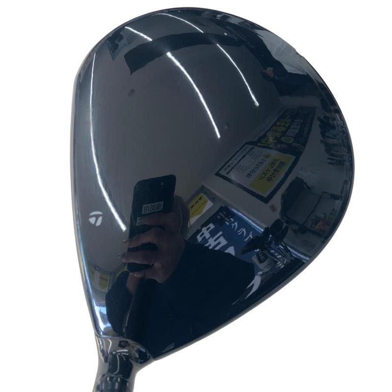 �p���P�O�@�P�O�D�T°