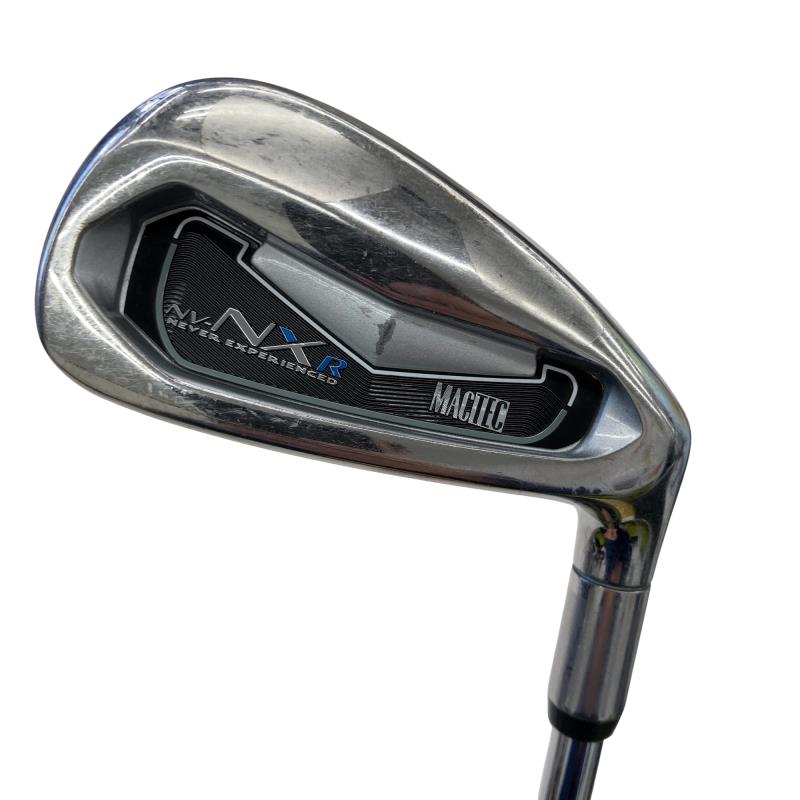 �l�`�b�s�d�b�@�m�u�|�m�w�q�@�@�U�r�i���{���F�U�{�Z�b�g�j