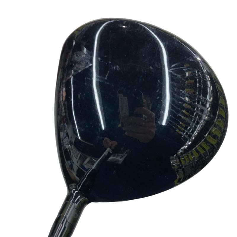 �q�`�y�q�@�e�h�s�@�@�X�D�T°