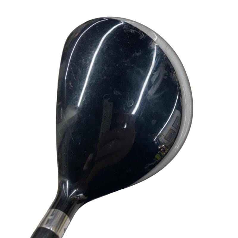 �r�����p�����������@�Q�@�t�F�A�E�F�C�E�b�h�@�V�v