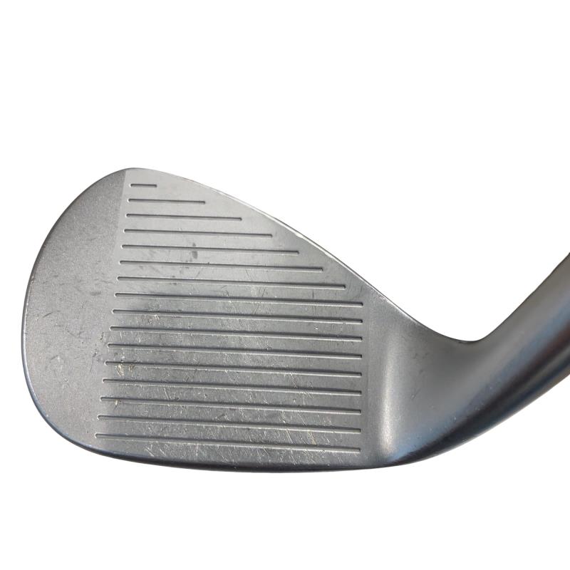 �l�����������@�o�����@�s�|�P�i�z���C�g�T�e���j�@�T�U°�^�P�Q°�@�o