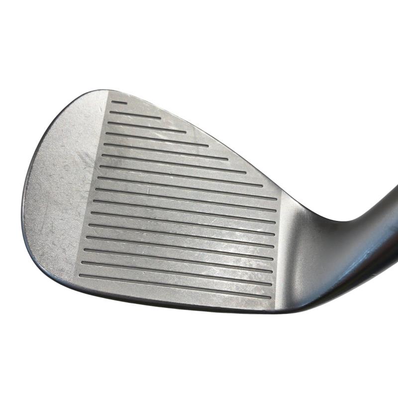 �l�����������@�o�����@�s�|�P�i�z���C�g�T�e���j�@�T�Q°�^�P�O°�@�r