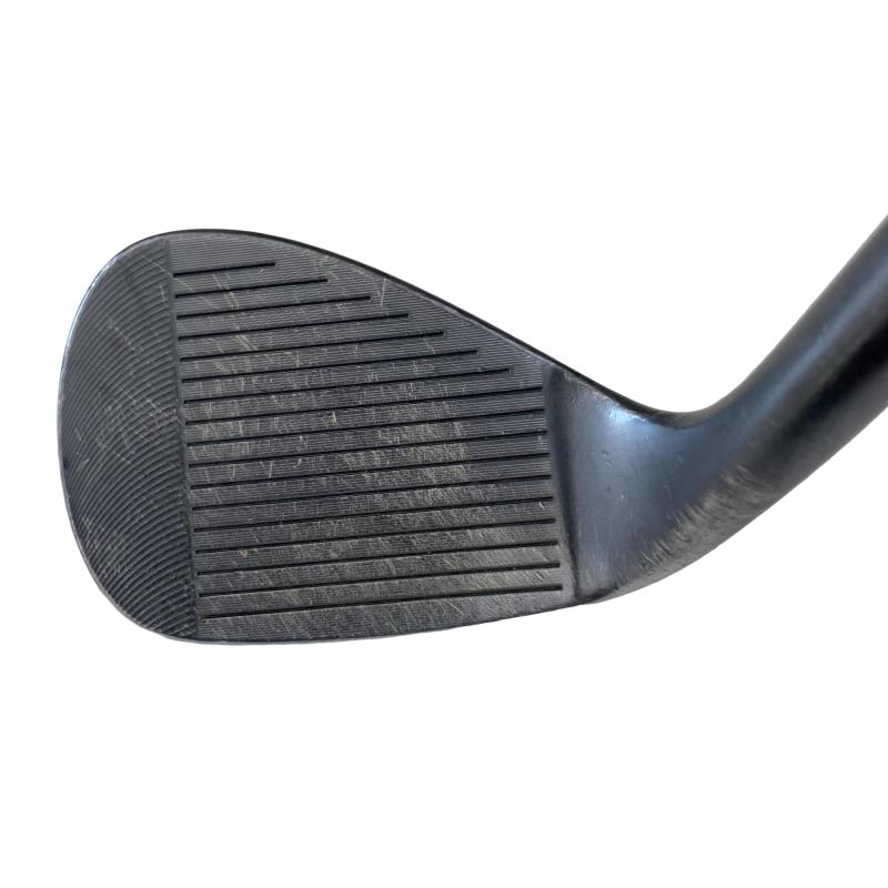 �b�����������������@�q�s�w�|�S�@�u���b�N�T�e���@�T�U°�^�O�W°�@�k�n�v