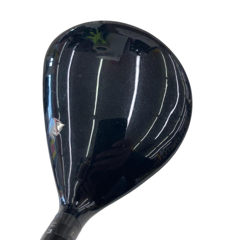 �X�P�T�@�e�@�T�v