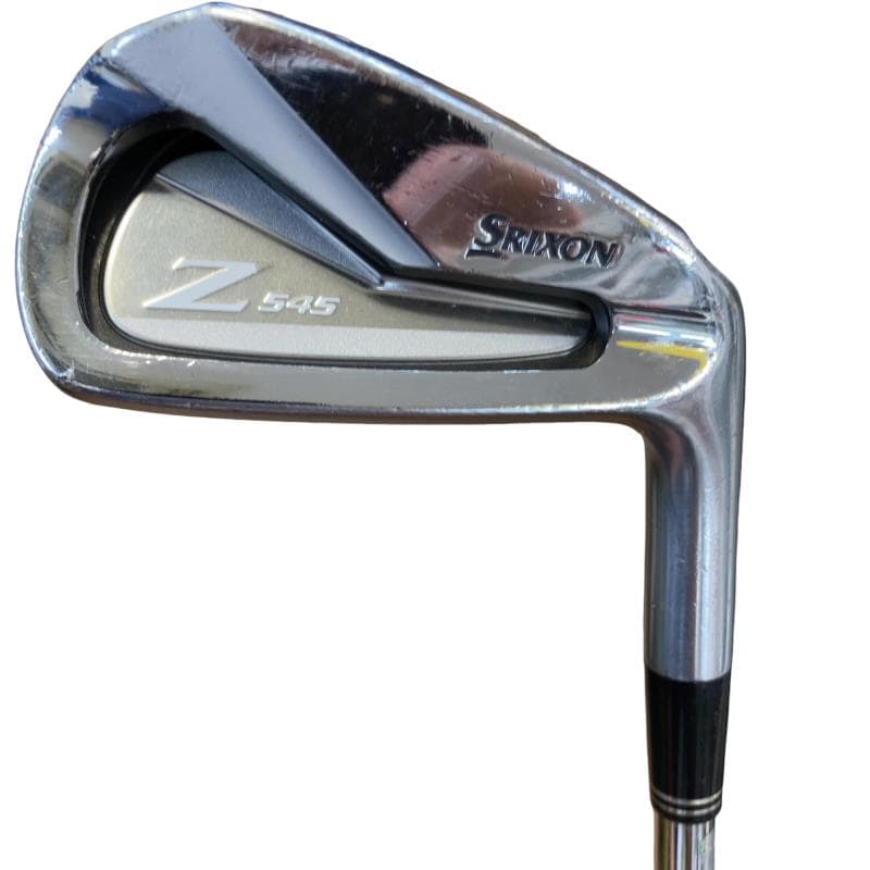 �r�q�h�w�n�m�@�y�T�S�T�@�@�U�r�i���{���F�U�{�Z�b�g�j