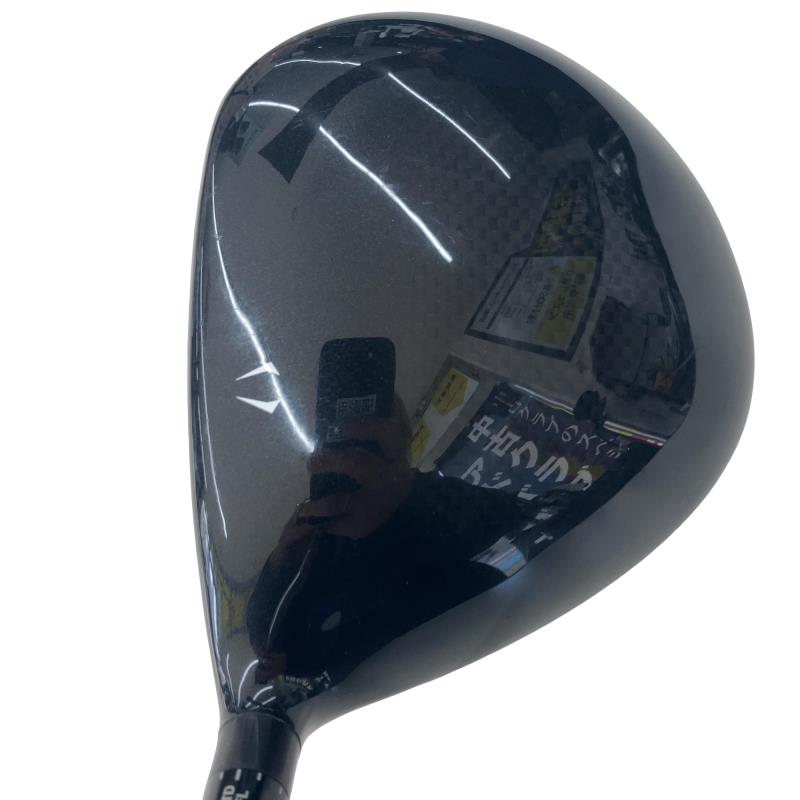 �r�q�h�w�n�m�@�y�V�W�T�@�@�X�D�T°