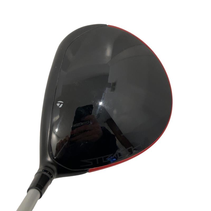 �r�s�d�`�k�s�g�Q�@�g�c�@�P�O�D�T°