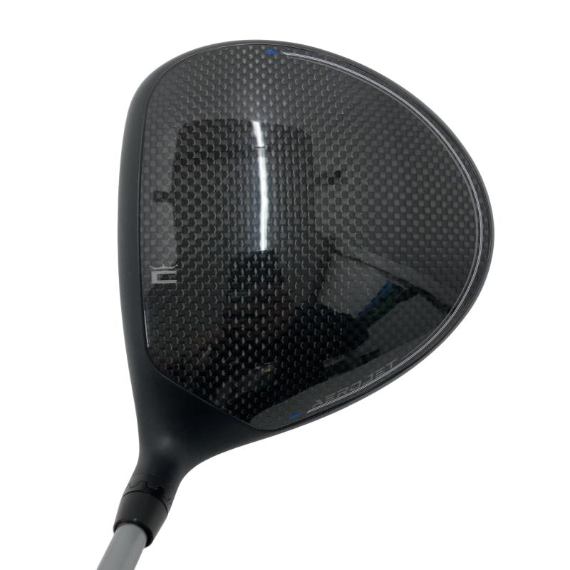 �����������@�`�d�q�n�i�d�s�@�@�X°