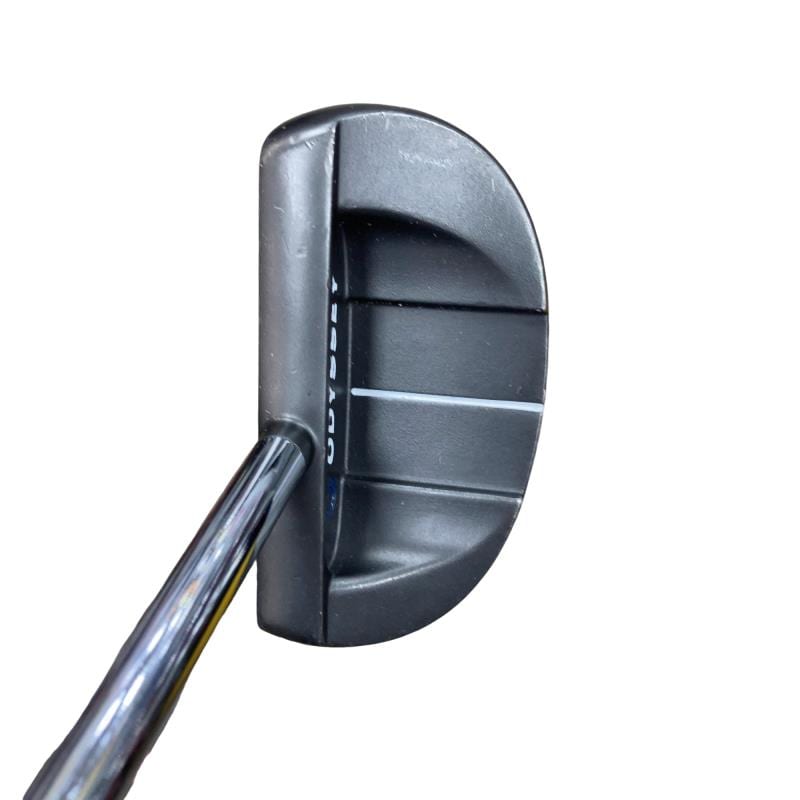 �v�n�q�j�r�@���T�b�r�@�R�R�C���`