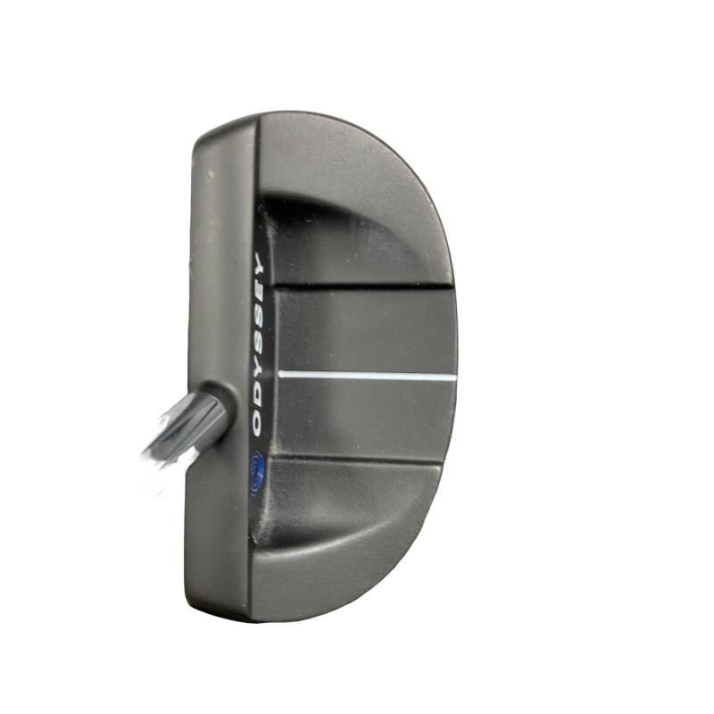 �v�n�q�j�r�@���T�b�r�@�R�R�C���`