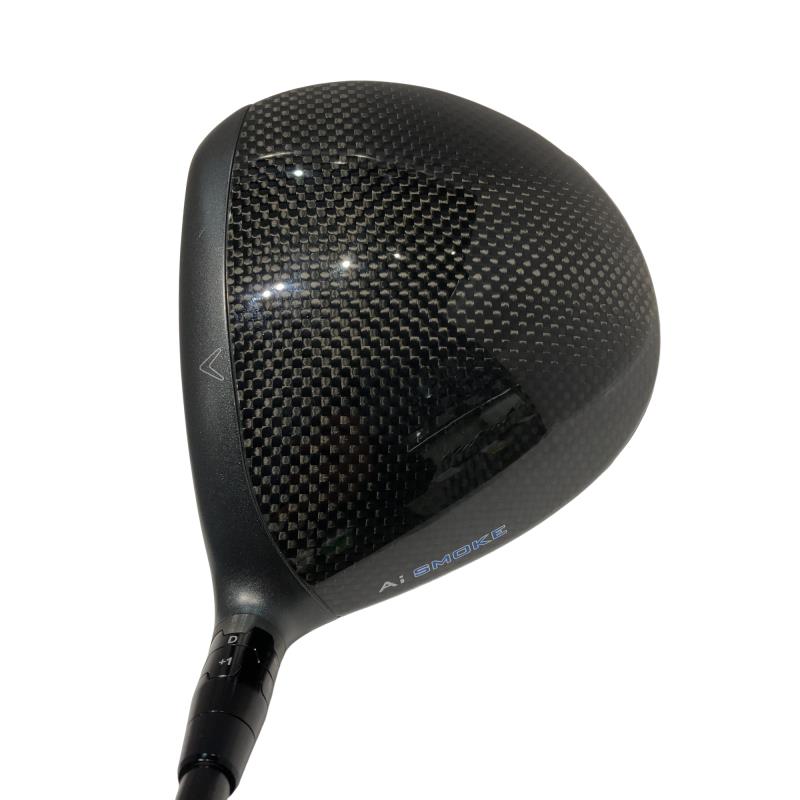 �o�`�q�`�c�x�l�@�`���@�r�l�n�j�d�@�l�`�w�@�@�X°