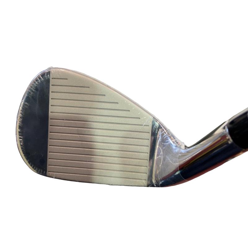 �o�`�q�`�c�x�l�@�`���@�r�l�n�j�d�@�l�`�w�@�e�`�r�s�@�f�v