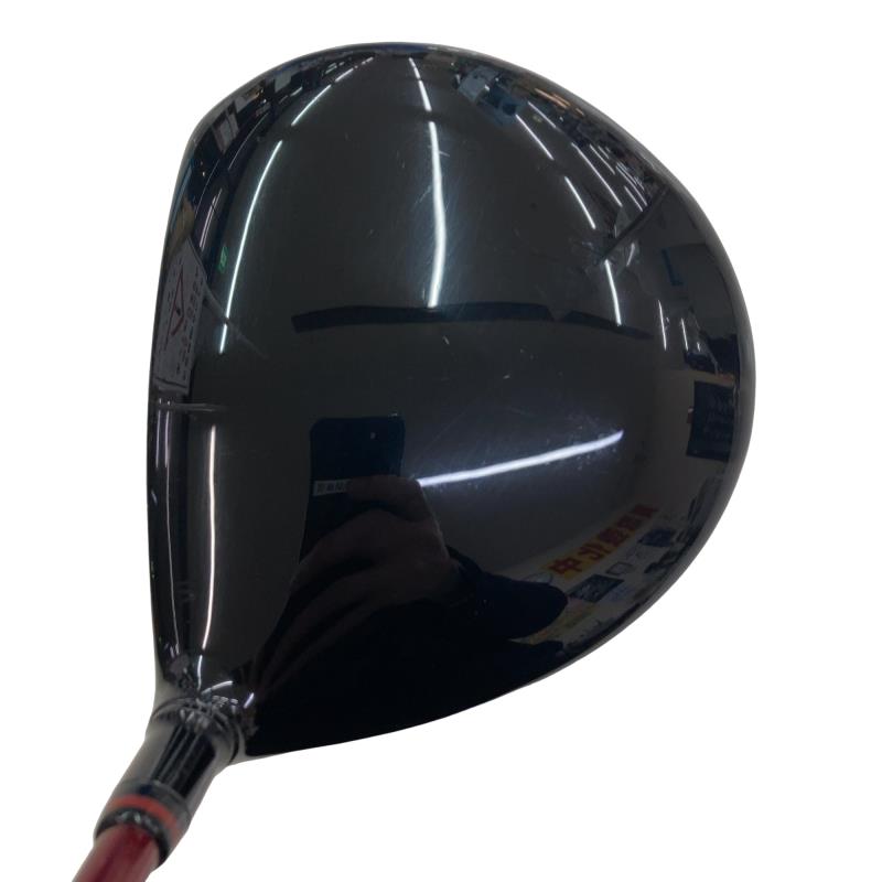 �n�m�n�e�e�i�Q�O�P�Q�j�@�s�x�o�d�|�c�@�P�O°