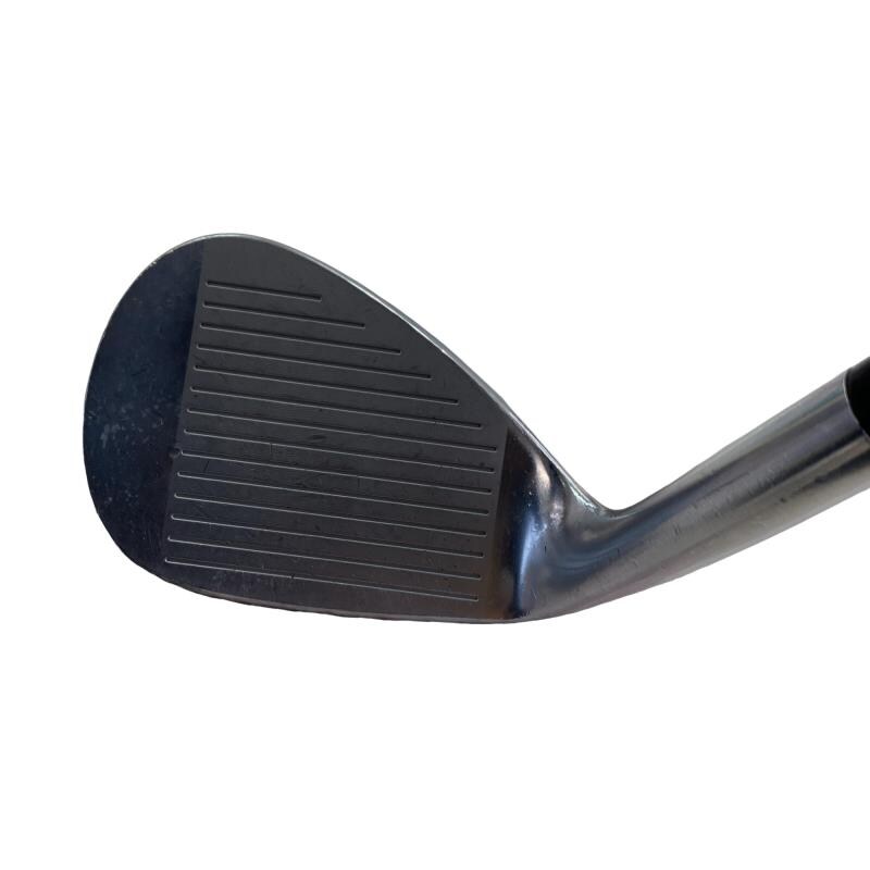 �l�o�|�q�S�@�T�U°�^�P�R°