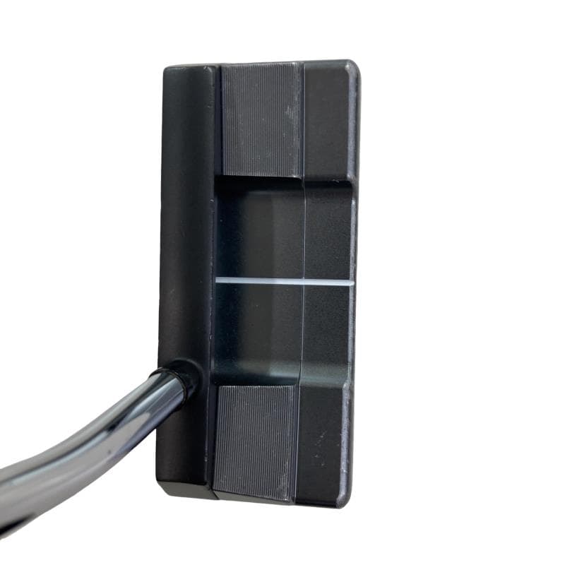 �s�q�h�|�g�n�s�@�T�j�@�s�q�h�o�k�d�@�v�h�c�d�@�R�R�C���`