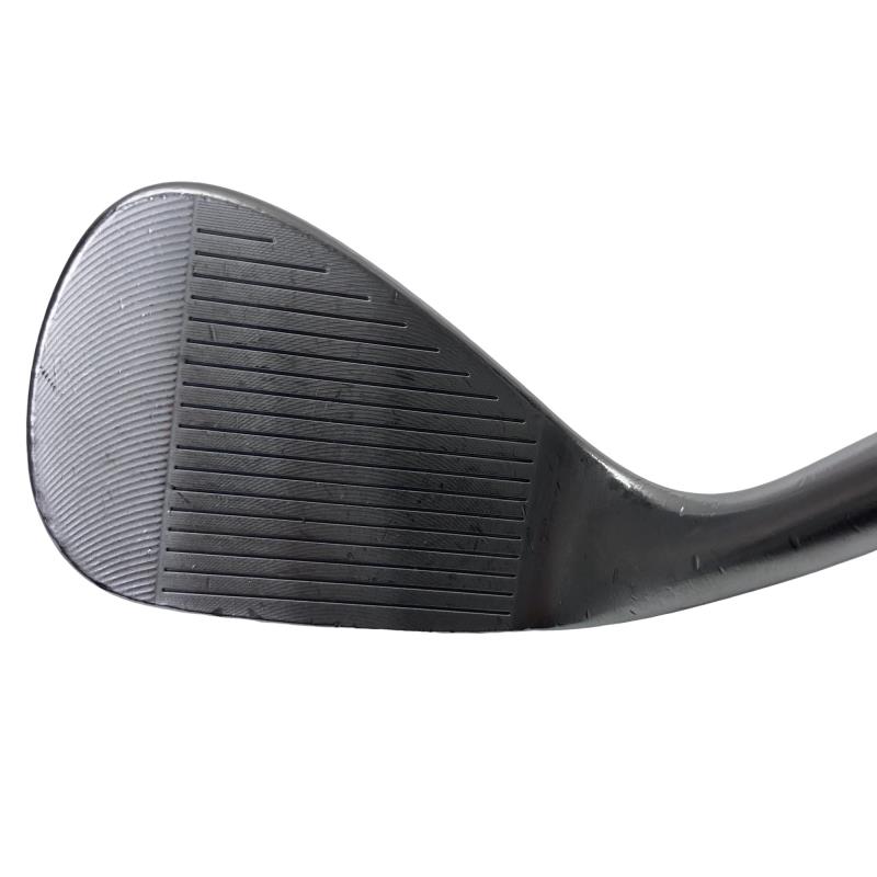 �b�����������������@�q�s�w�@�y�h�o�b�n�q�d�@�c�A�[�T�e���@�S�W°�^�P�O°�@�l�h�c