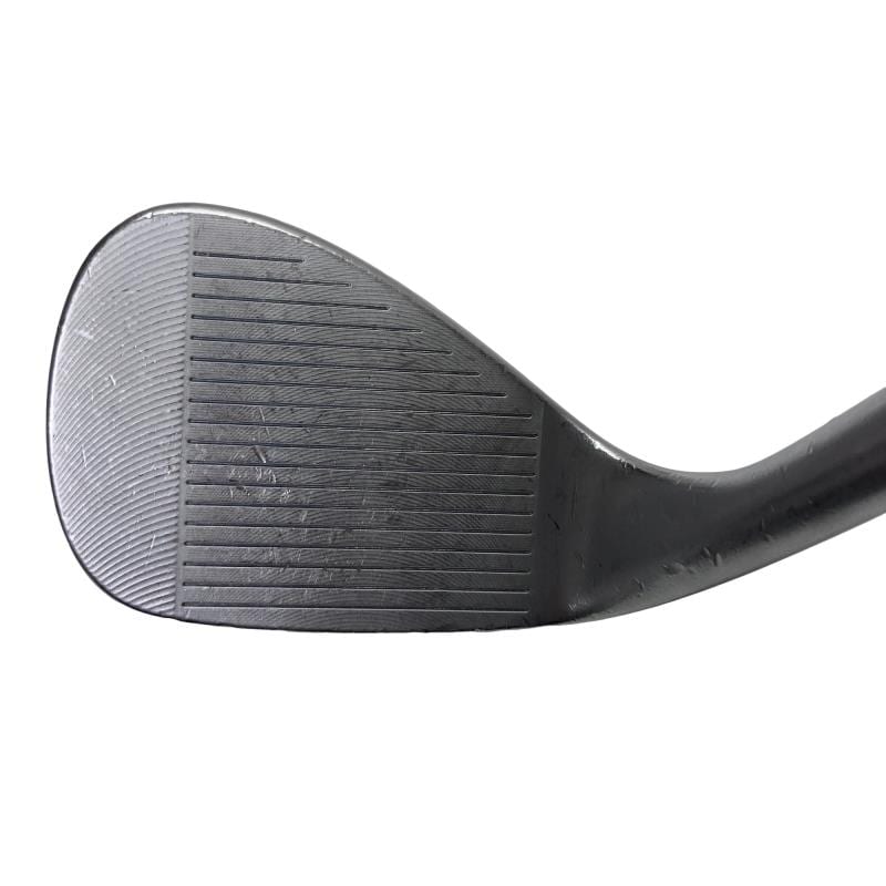 �b�����������������@�q�s�w�@�y�h�o�b�n�q�d�@�c�A�[�T�e���@�T�Q°�^�P�O°�@�l�h�c