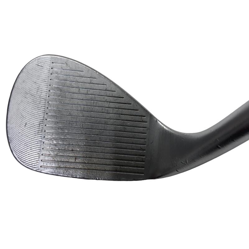 �b�����������������@�q�s�w�@�y�h�o�b�n�q�d�@�c�A�[�T�e���@�T�U°�^�P�Q°�@�e�t�k�k