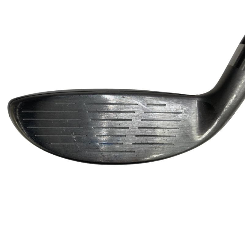 �n�m�d�r�h�c�d�q�@�i���@�t�S