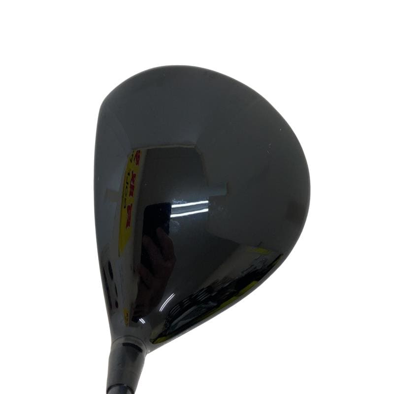 �������������@�q�l�w�@�s�n�t�q�l�n�c�d�k�i�Q�O�P�T�j�@�P�O°