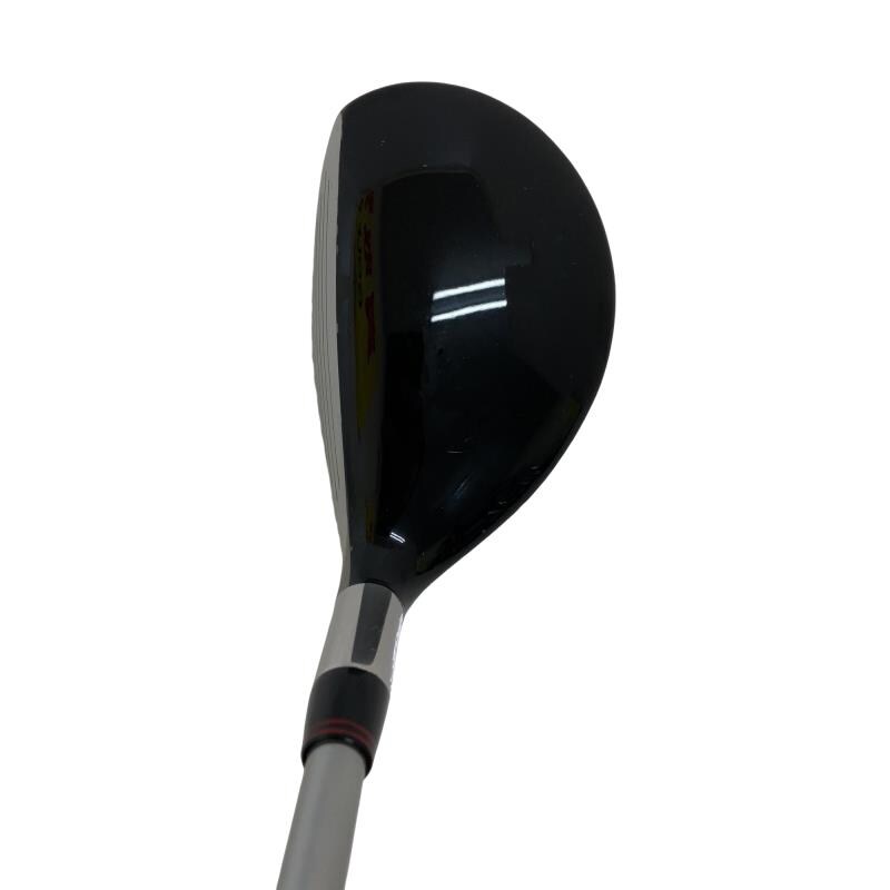 �s�n�t�q�r�s�`�f�d�@�w�|�c�q�h�u�d�@�f�q�i�Q�O�P�O�j�@�t�R