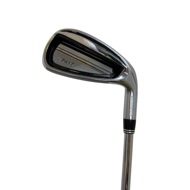 �o�g�x�y�i�Q�O�P�S�j�@�X�r�i���{���F�W�{�Z�b�g�j