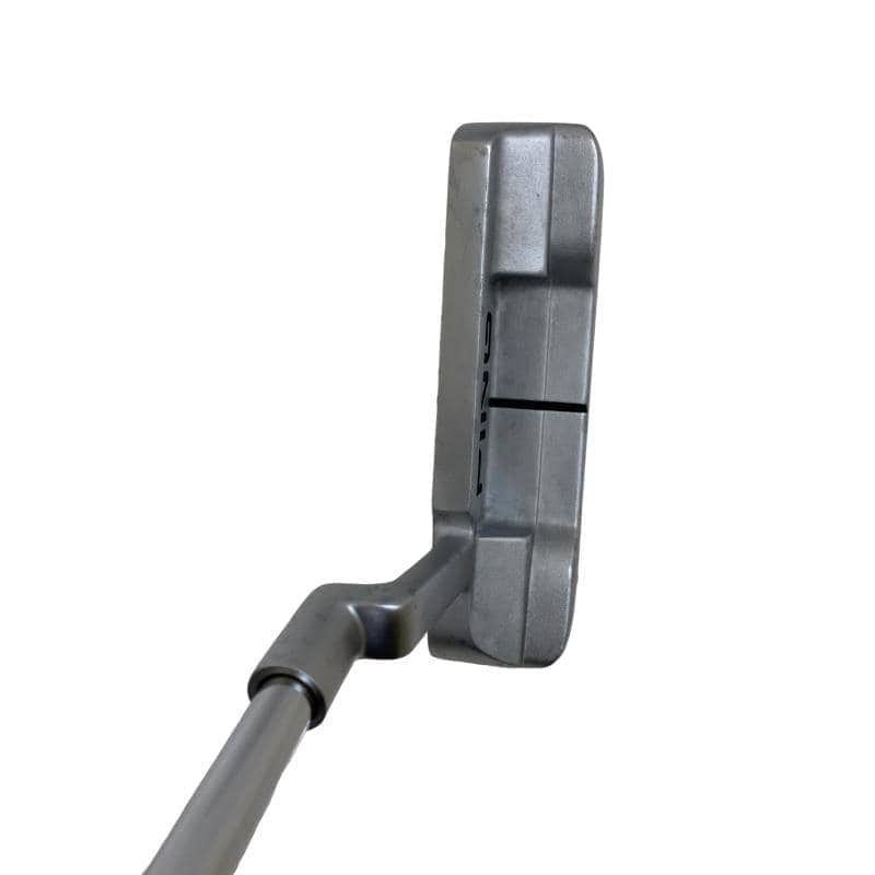 �r�h�f�l�`�@�Q�@�`�m�r�d�q�@�v���`�i���i���������@�\�t���j�i�o�o�U�O�j