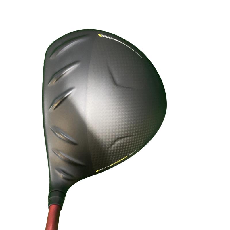 �f�S�R�O�@�k�r�s�@�@�X°