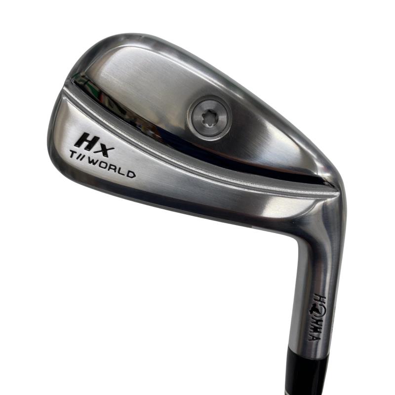 �s�n�t�q�@�v�n�q�k�c�@�g���@�T�r�i���{���F�T�{�Z�b�g�j