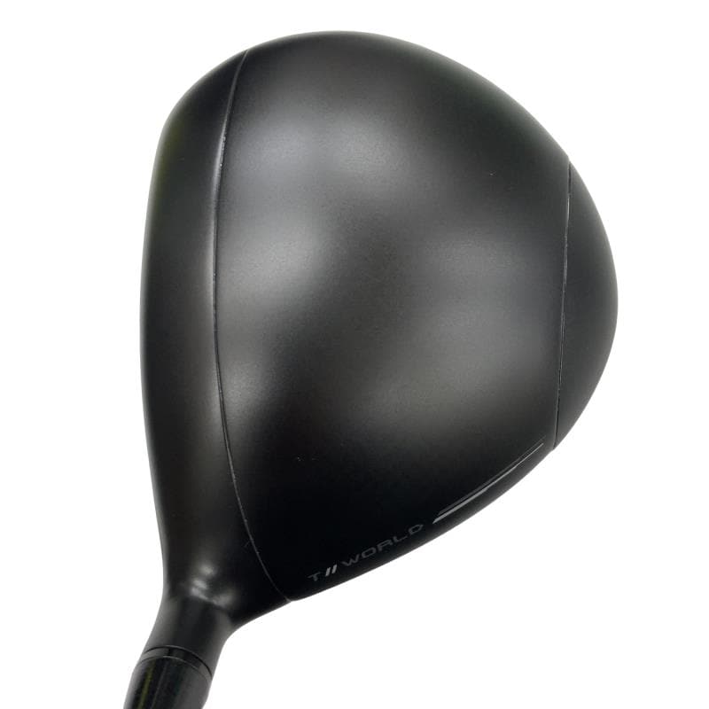 �s�n�t�q�@�v�n�q�k�c�@�s�v�V�U�V�@�k�r�@�P�O�D�T°