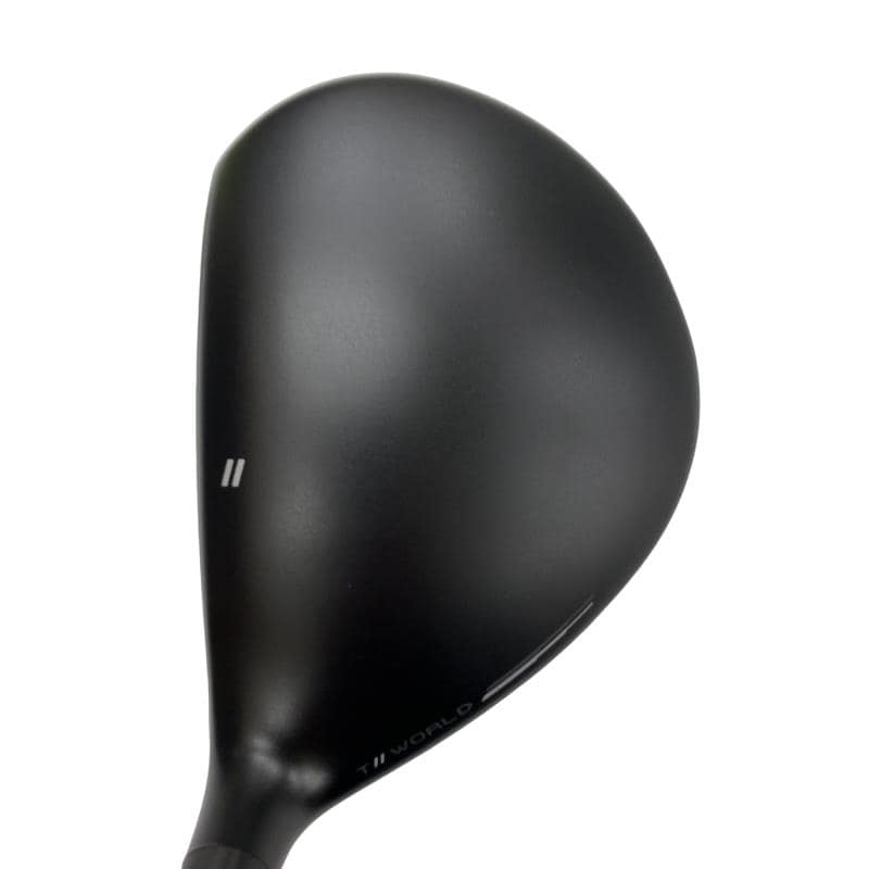 �s�n�t�q�@�v�n�q�k�c�@�s�v�V�U�V�@�V�v