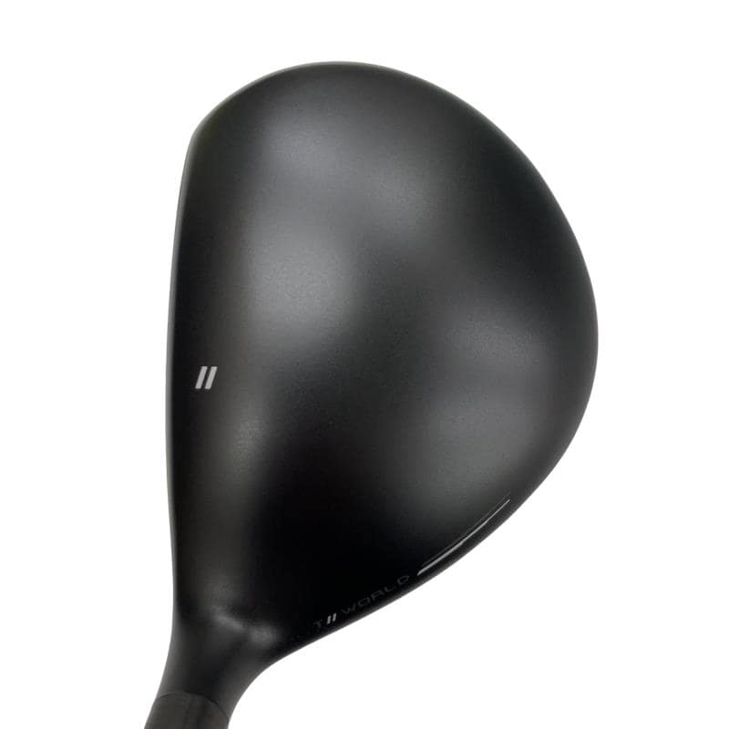 �s�n�t�q�@�v�n�q�k�c�@�s�v�V�U�V�@�T�v