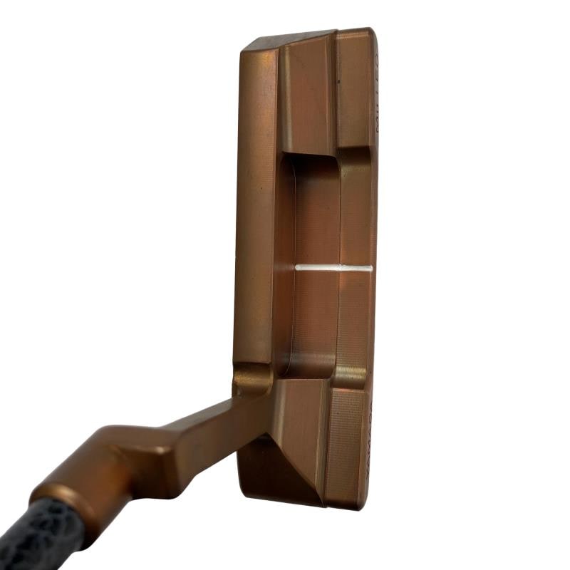 �x�����������@�l�����������@�d�������������@�h�h