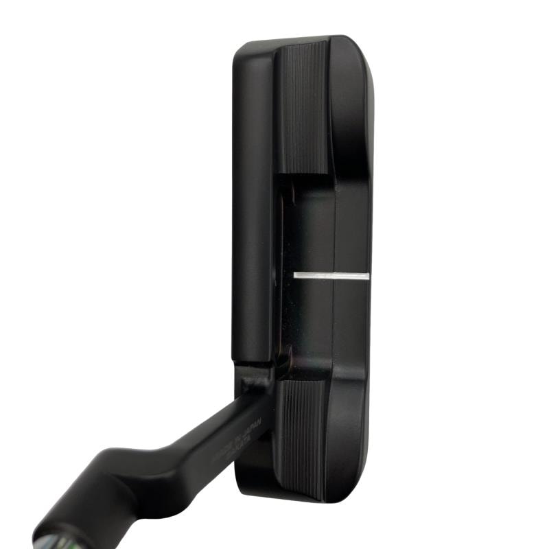 �r�`�j�`�s�`�@�k�`�a�@�r�k�|�O�O�P�@�R�R�C���`