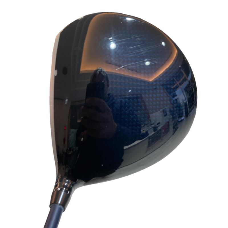 �`�w�d�k�@�f�e�@�P�O�D�T°