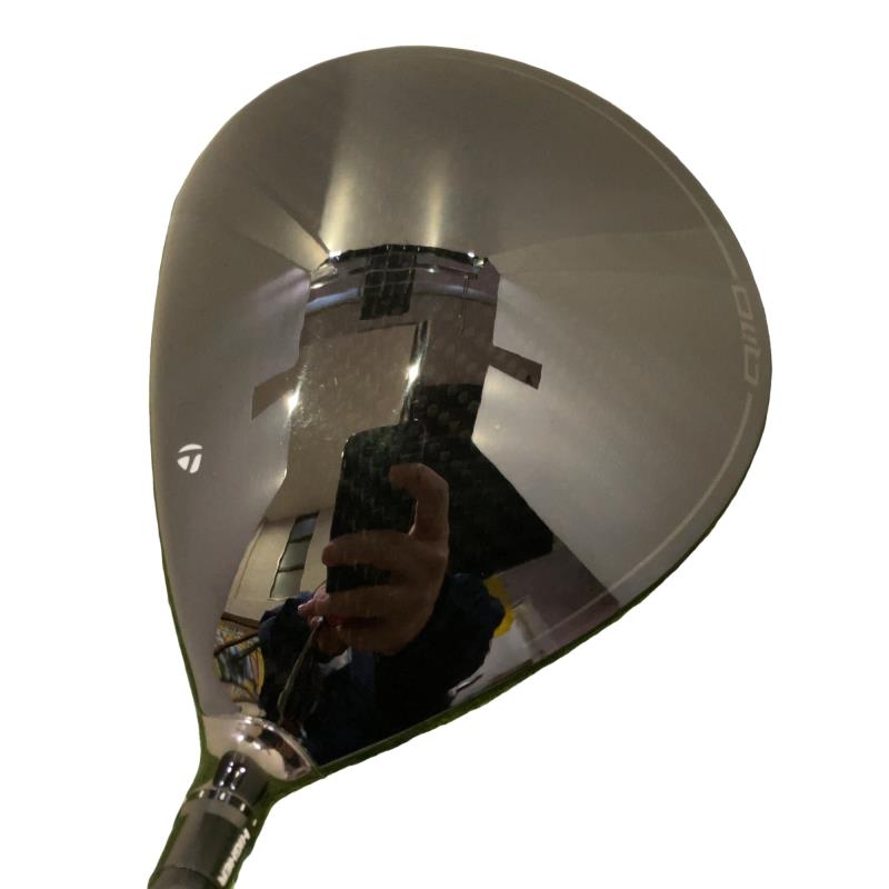 �p���P�O�@�@�X°