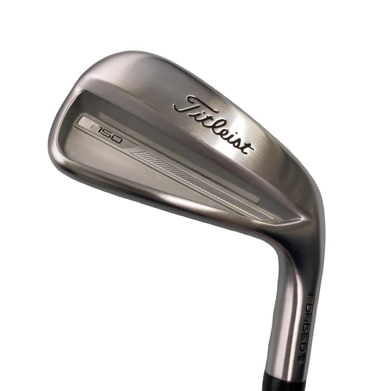 �s���������������@�s�P�T�O�i�Q�O�Q�R�j�@�U�r�i���{���F�U�{�Z�b�g�j