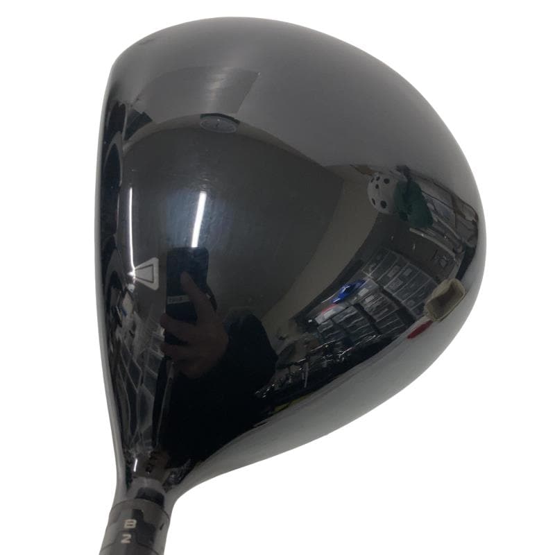 �s�r�Q�@�@�X�D�T°