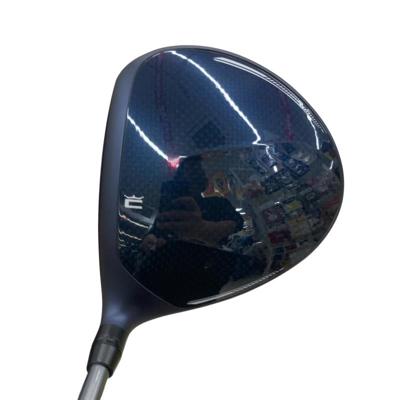 �j�h�m�f�@�k�s�c���@�P�O�D�T°�i�u���[�j