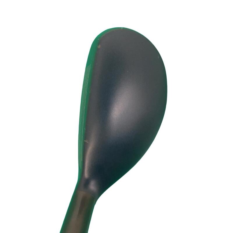 �w�q�@�o�q�n�@�Q�O°