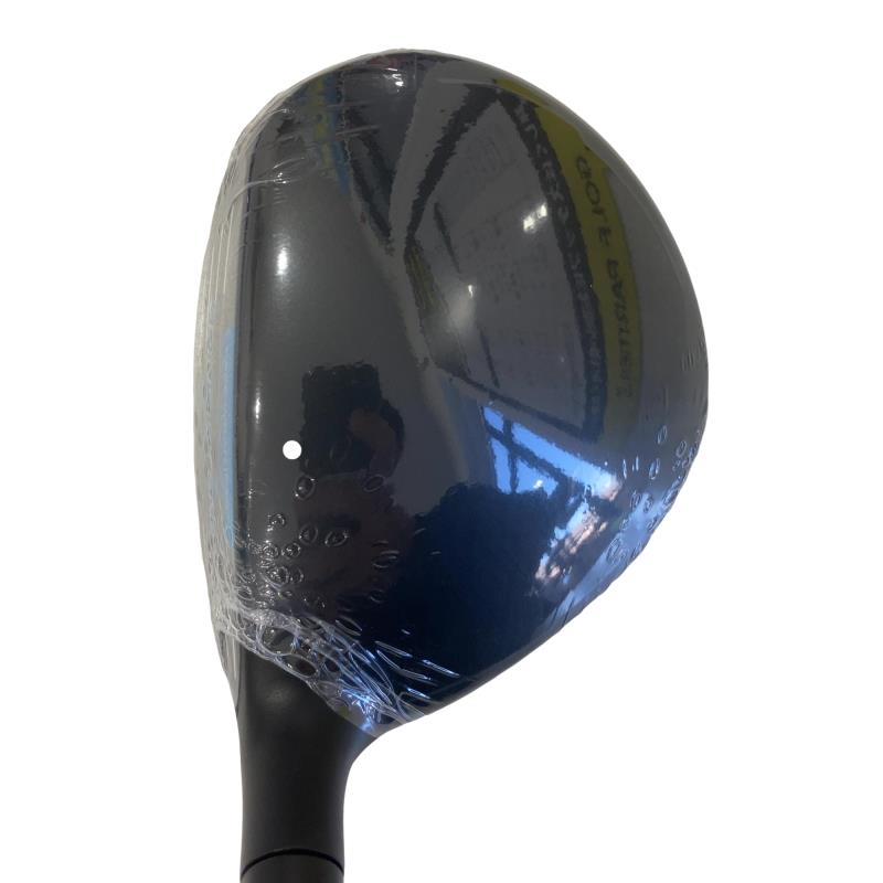 �f�S�S�O�@�l�`�w�@�T�v