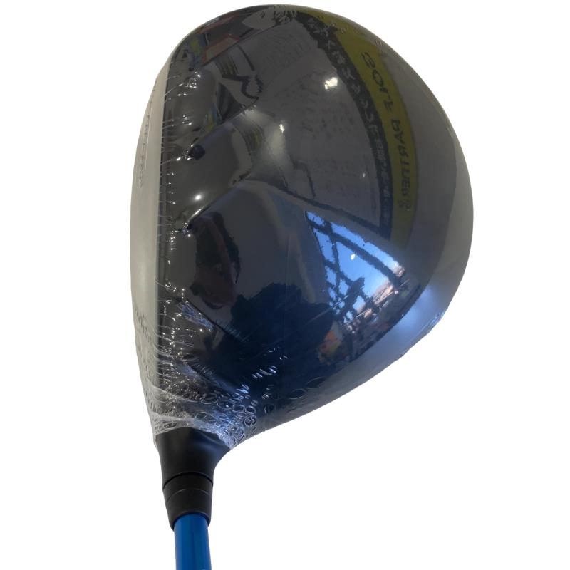 �f�S�S�O�@�l�`�w�@�P�O�D�T°